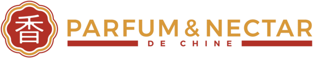 Parfum & Nectar de Chine